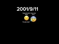 its just a date