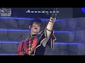 Download Lagu [Nemui Usa] Paint It Black - Six Gravity (Tsukistage 11) (Vietsub)