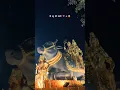 Download Lagu 26 february maha shivratri 🔱 2025 date | whatsapp status song | #mahashivratri #shorts