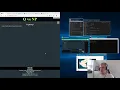 JavaScript Local Router History Changes