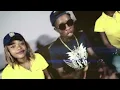 Gaz  Fabilouss You p yeah Pakola ye fuenge Official