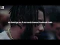 BK' - Cacos de Vidro (part. Evinha)   Legendado