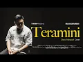 Download Lagu GHEA INDRAWARI - TERAMINI (COVER BY: DODI PUTERA) #gheaindrawari  #teramini #coversong