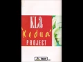 Download Lagu KLa Project -  Semoga