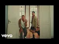 Ricky Martin, PEDRO SAMPAIO - pikito pikito (Official Video)