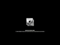 Gudzumela - Mellow & Sleazy, Jauza814 & Optimistic Musiq ZA (Official Audio)