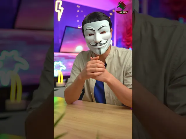 ⁣شجاعة عمر في مسلم عمر