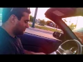 Orlando - Zip Code Tour