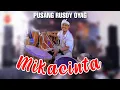 Download Lagu PUSANG RUSDY OYAG LIVE BANJARAN - MIKACINTA ( UJANG CHOPLOX )