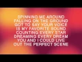 Download Lagu Charity Vance - Picture Perfect Acoustic (lyrics)