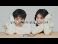 Download Lagu (Sub. Español) Rio Wang (汪睿) - A Love Song For You |《Love is Sweet OST》