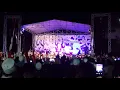 Download Lagu Habib Bahar bin ali bin smit - maulid nabi muhammad saw di tugu tauco Cianjur