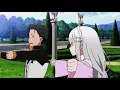 Anime gif compilation - Way 2 U