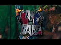 Farruko, Eddy Lover - AY DALE (Official Music Video)