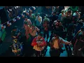 Lagu Farruko, Eddy Lover - AY DALE (Official Music Video)