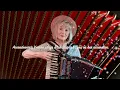 Download Lagu “Blue Spanish Eyes” ( beautiful accordion music)