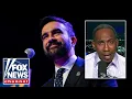 Download Lagu 'IT WON'T WORK!': Stephen A. Smith gives NYC's Zohran Mamdani a reality check