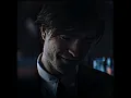 Download Lagu Mister Wayne - Christian Bale X Robert Pattinson Batman Edit | Sayfalse - LOS VOLATJE (slowed)