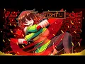 Download Lagu Undertale (アンダーテール) - \