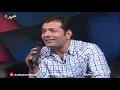 Pregida Ma Pregida || Almas Khan Khalil With Bakhtiyar Khattak and Hamayoon Khan ||