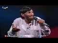 Download Lagu Pregida Ma Pregida || Almas Khan Khalil With Bakhtiyar Khattak and Hamayoon Khan ||