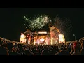 Download Lagu DNA (DJayjax and Mister Aloy) - Liveset | Merdeka Fest Bali 2025