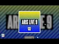 Lagu ARIS LIVE 9 CD 1 [Bouncy Vault]