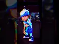 Download Lagu | Jedag Jedug | Boboiboy Movie 2 dan Elemental | DJ Nan Ko Paham | Sedih