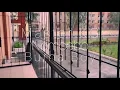 MASTER KG ft BURNA BOY, NOMCEBO ZIKODE - JERUSALEMA rmx (Official Video) Dance