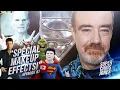 Download Lagu ROB BURMAN Interview (2025) Superboy, Ghostbusters, The Thing \u0026 MI:3