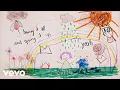 Download Lagu Halsey, SUGA, BTS - SUGA's Interlude (Lyric Video)
