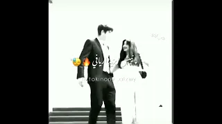 نبي قلبك ابيض صافي اغاني ليبيا حالات واتس ليبيه 