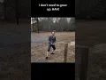 Download Lagu Cutting Mean Comments - WITH SWORDS! FOR SCIENCE! #shorts #sword #comments