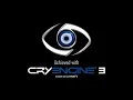 Achieved with Cryengine 3