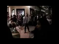 Fatboy Slim - Praise You (Short Version)