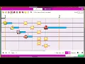 Play Song Demo