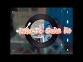 Download Lagu Kalo Ko Suka Ko Bilang Jangan Pura pura Bahagia