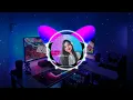 Download Lagu DJ FYP TIK TOK VIRAL 2022 JEDAG JEDUG FULL BASS SOUND TIK TOK MENGKANE TERBARU!!!!!~DJ ASEDE~
