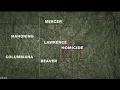 Woman found dead in truck with gunshot wound PSP
