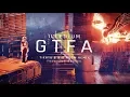 Download Lagu ILLENIUM - Good Things Fall Apart (Tiesto Remix) ft. Jon Bellion