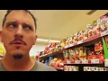VENI MIRA, NAFTA (VIDEOCLIP)