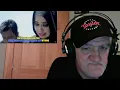Download Lagu Vanny Vabiola - Anak Sarugo REACTION #vannyvabiolareaction #vannyvabiola