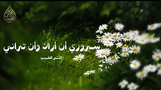 س   روري    ب  در ال  ن  ف ي  س دندنها