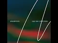 Fable (Max Cooper Remix) - Grandbrothers