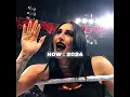 Download Lagu Rhea Ripley And Dominik Mysterio ❤️‍🩹 | Mary On A Across | Edit! #wwe #edit #shorts