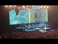 Xavier Naidoo - Dieser Weg (Live @ München 09.01.26)
