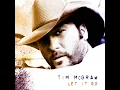 I Need You - Tim McGraw & Faith Hill