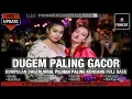 Download Lagu FUNKOT PALEMBANG FULL BASS | DUGEM VIRAL PALING GACOR 2025 | Dj iyas