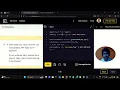 class vs className in Jsx React Js