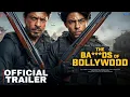 Download Lagu The Bads of Bollywood | Web Series - Trailer | Shah Rukh Khan | Aryan Khan | Concept Trailer 